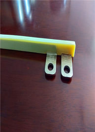 Chine Approvisionnement d'alimentation CC De delta de module de redresseur du panneau de noyau en métal du delta ESR-48/30D de nanowatt 48V 100A Fournisseur