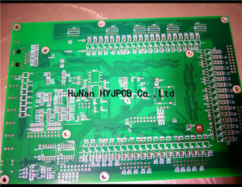 Conception multicouche de carte PCB, carte PCB multicouche fabriquant la carte PCB multicouche Fournisseur