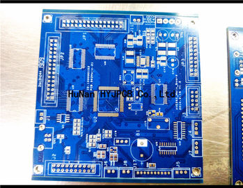 Carte PCB multicouche pour le Smart Home électronique de puissance d'électronique grand public d'affichage Fournisseur
