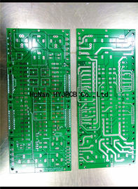 Carte PCB électronique de contrôle de puissance de carte PCB d'affichage de carte PCB du consommateur de carte PCB de côté de double de carte PCB de FR4 94V-0 ROHS Fournisseur