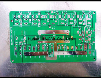 Solutions de Smart Home de carte PCB de Linux de personnalisation comment communiquer avec le passage Fournisseur