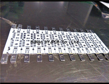 Solutions de Smart Home de carte PCB de Linux de personnalisation comment communiquer avec le passage Fournisseur