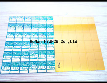 Carte PCB d'aluminium, véhicules de New Energy, conduction thermique de la station de charge de voiture Fr4 Fournisseur