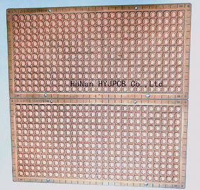 2,0 module de haute puissance médical de semi-conducteur du champ LED Electric Power de métal non précieux de noyau de la carte PCB 94V-0 de contrôleur en céramique de puissance Fournisseur
