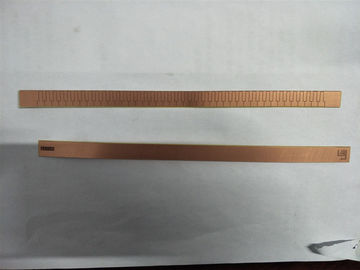 Épaisseur en aluminium de panneau de carte PCB de FR4 CEM 1/de carte PCB 0.6mm générateur de signaux Fournisseur
