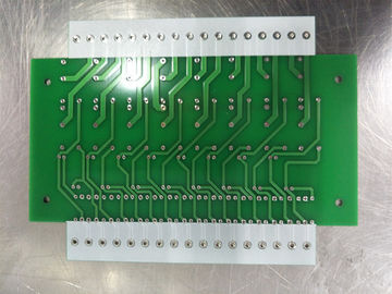 Carte électronique mobile de téléphone de carte PCB de chargeur de batterie de conseil de banque de puissance d'USB de circuit imprimé de téléphone double Fournisseur