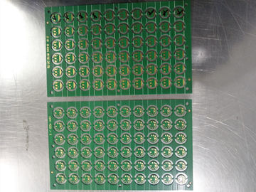 Carte électronique mobile de téléphone de carte PCB de chargeur de batterie de conseil de banque de puissance de carte PCB de contrôleur Fournisseur