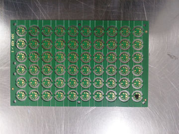 Carte électronique mobile de téléphone de carte PCB de chargeur de batterie de conseil de banque de puissance de carte PCB de contrôleur Fournisseur