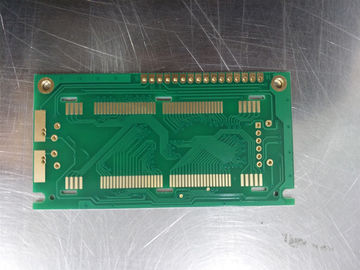 Carte PCB mobile de chargeur de batterie de conseil de banque de puissance de carte PCB de prothèse auditive pour la carte électronique de téléphone Fournisseur