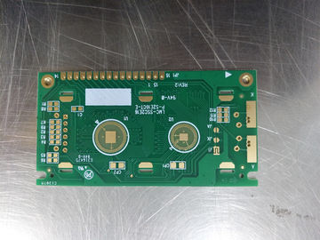 Carte PCB mobile de chargeur de batterie de conseil de banque de puissance de carte PCB de prothèse auditive pour la carte électronique de téléphone Fournisseur