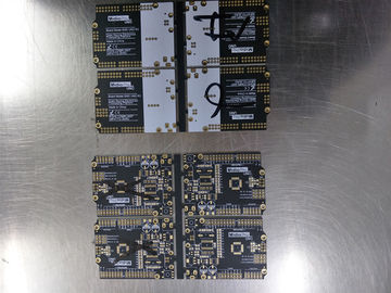Carte PCB électronique de carte PCB de conception de carte PCB de fabrication de puissance multicouche multicouche multicouche de carte PCB Fournisseur