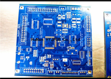Carte PCB électronique de carte PCB de conception de carte PCB de fabrication de puissance multicouche multicouche multicouche de carte PCB Fournisseur