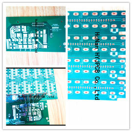Fabrication électrique et mécanique de carte électronique de noyau en métal de caractéristiques de Pcbs électronique de carte Fournisseur