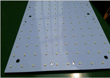 Carte PCB de noyau d'en cuivre de carte PCB de puissance élevée/module de semi-conducteur carte PCB d'Electric Power Fournisseur