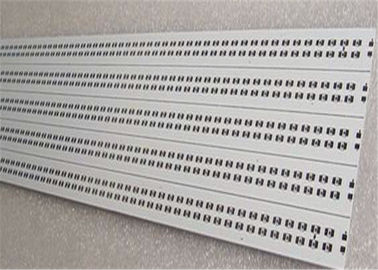 Circuit de commande de puissance de radiateur électrique de carte PCB de noyau d'en cuivre de réfrigérateur de semi-conducteur Fournisseur