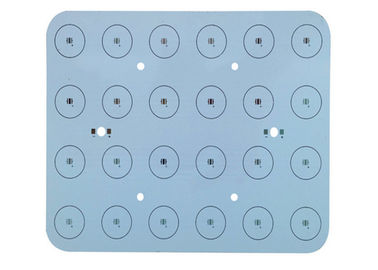 Électronique automobile de relais à semi-conducteur de carte PCB de noyau d'en cuivre de New Energy Fournisseur