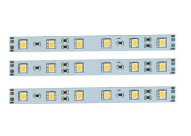 2,0 module de haute puissance médical de semi-conducteur du champ LED Electric Power de métal non précieux de noyau de la carte PCB 94V-0 de contrôleur en céramique de puissance Fournisseur