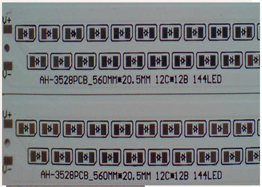 Fabrication électrique et mécanique de carte électronique de noyau en métal de caractéristiques de Pcbs électronique de carte Fournisseur