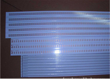 Les cartes faites sur commande choisissent la carte PCB d'électronique grand public de fabricant de carte PCB Fournisseur