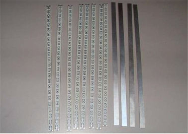 Carte PCB électrique de caractéristiques de Pcbs de nouveau de voiture de charge de station de carte PCB en métal panneau mécanique de carte PCB Fournisseur