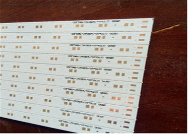 Carte PCB médicale de champ faisant à cartes électronique le Cu avec l'excellente carte PCB électrique du panneau FR4 Fournisseur