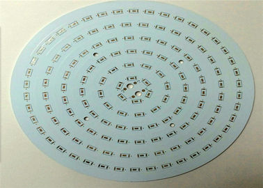 Carte PCB médicale de champ faisant à cartes électronique le Cu avec l'excellente carte PCB électrique du panneau FR4 Fournisseur