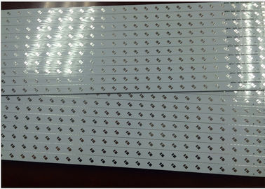 Épaisseur en aluminium de panneau de carte PCB de FR4 CEM 1/de carte PCB 0.6mm générateur de signaux Fournisseur