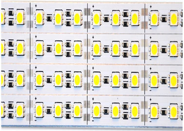 Fabricants de carte, carte à simple face FR4 0.8MM H/ZOZ Fournisseur