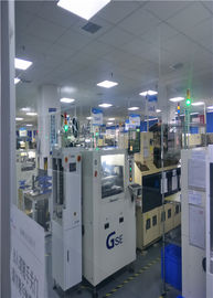 connexion de puissance faite sur commande électronique de carte de carte PCB de MC de carte 4Oz Fournisseur